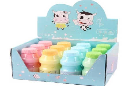 中山市古镇景雅照明灯饰厂形象图