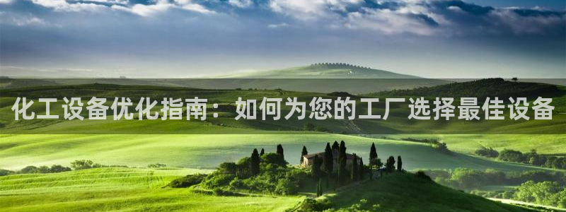 门徒娱乐联盟官网