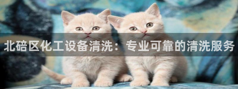 门徒平台登录注册流程