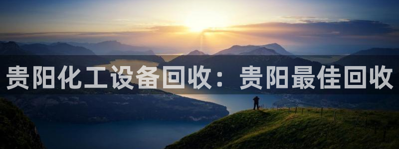门徒娱乐提现