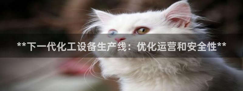 门徒平台万 37oo735