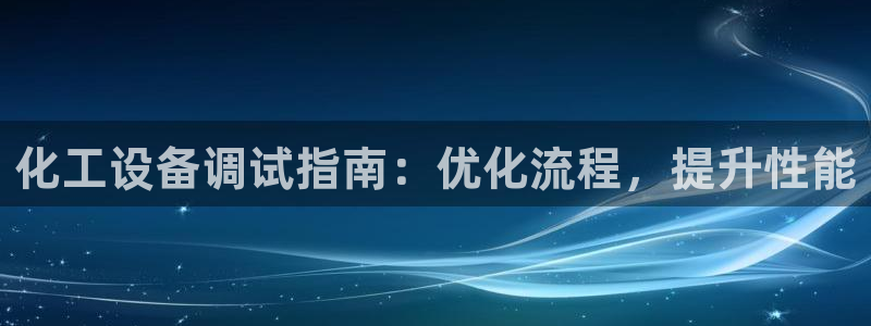 门徒娱乐下载手机版安装