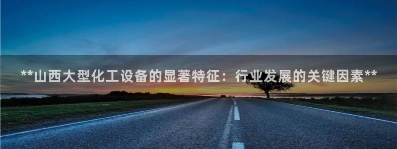 门徒平台商 5O6917 平台