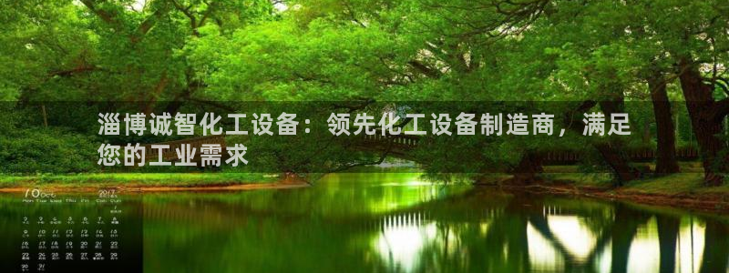 门徒娱乐下载手机版