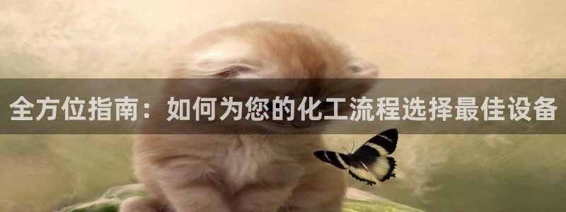门徒娱乐注册下载安装