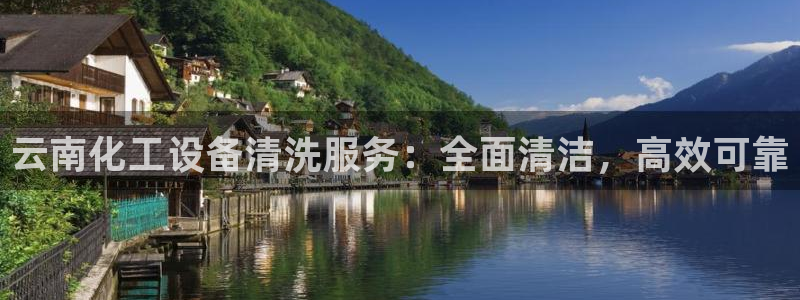 门徒娱乐注册官网入口