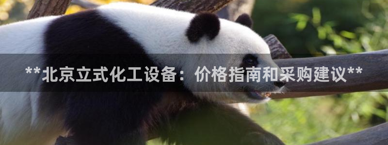 门徒娱乐怎么注册公司