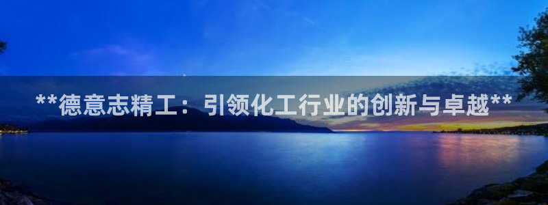 门徒娱乐联3.7.9.9.7 主管