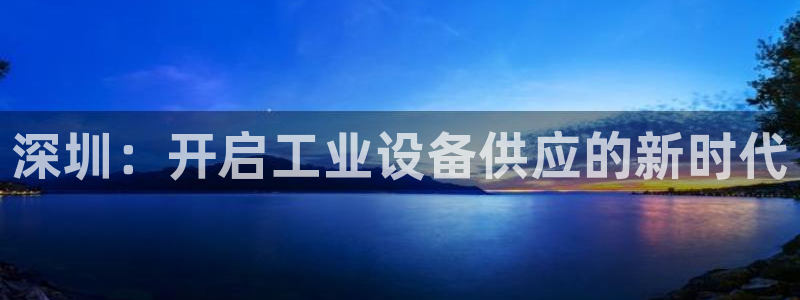 门徒娱乐28j娱乐判官333oo