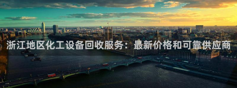 门徒娱乐app代理加盟多少钱