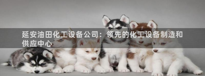 门徒娱乐28j娱乐判官333oo