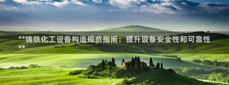 门徒娱乐属于什么系列