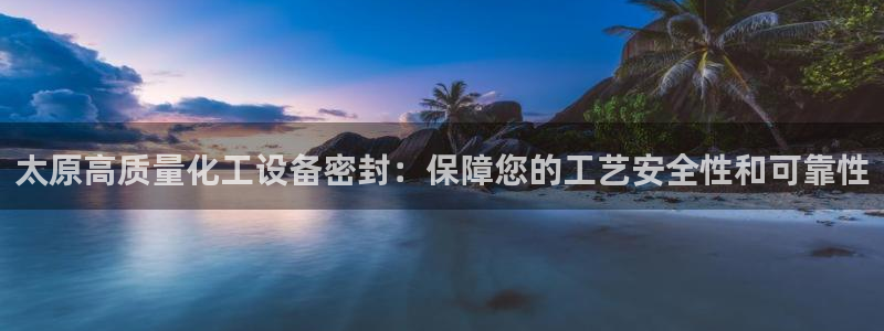门徒平台测速网址是什么