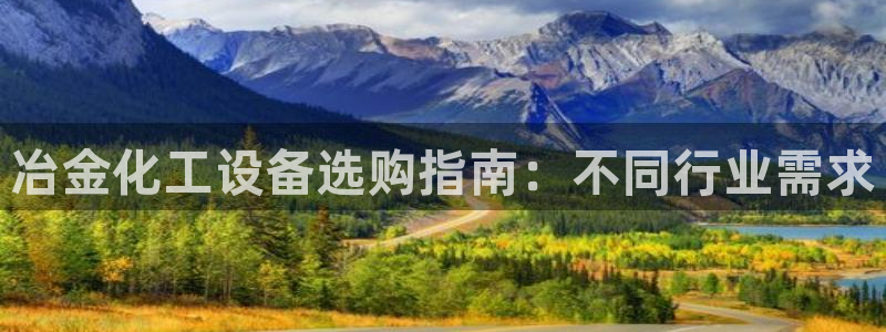 门徒平台开户要求是什么