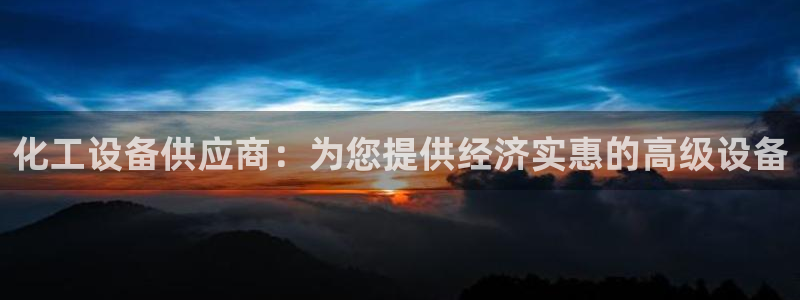门徒平台首 5o69I7