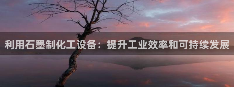 门徒娱乐登录地址在哪
