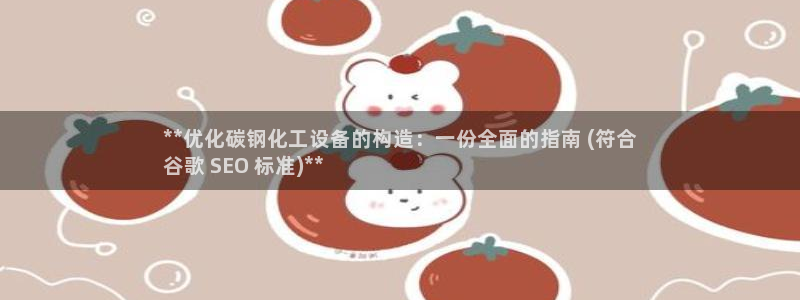 门徒娱乐平台代理登录