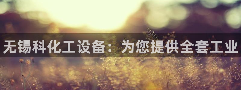 门徒平台虎 411O31 门徒