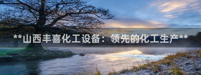 门徒娱乐能玩吗