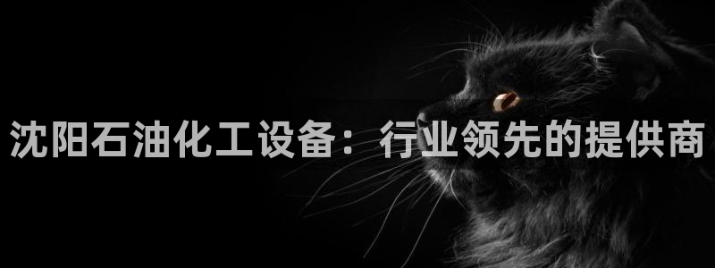 门徒娱乐是正规公司吗