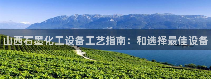 门徒娱乐的创始人背景