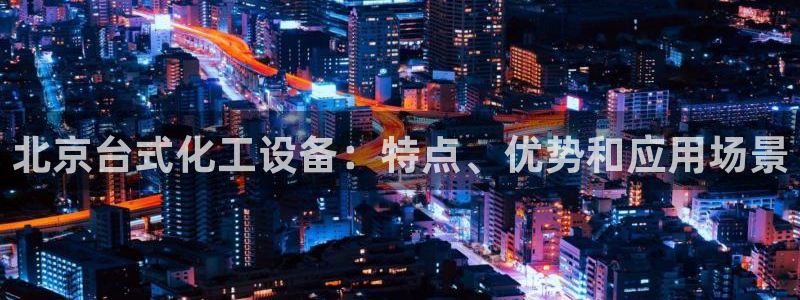 门徒娱乐下载手机版