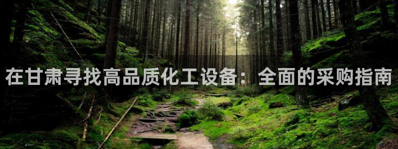 门徒娱乐平台代理