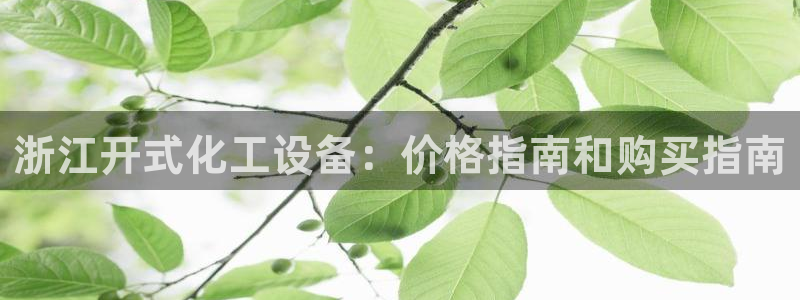 门徒娱乐是干嘛