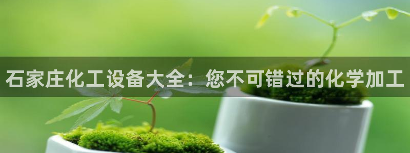 门徒平台开户流程图