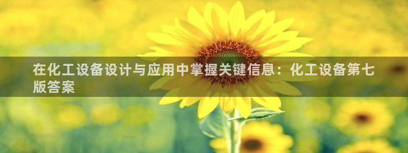 门徒娱乐测速