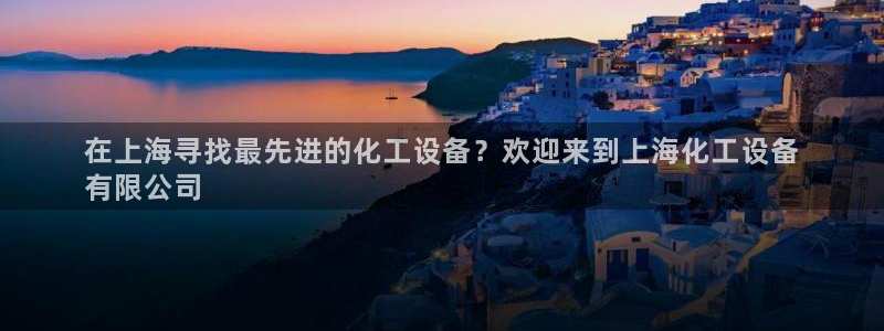 门徒平台官方网站