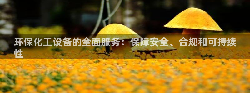门徒娱乐他494o3 主管
