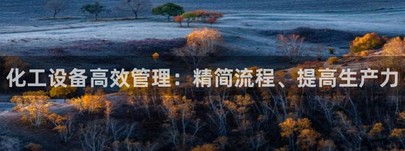 门徒娱乐充值安全吗可靠吗