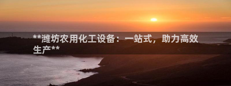门徒娱乐成功案例分析