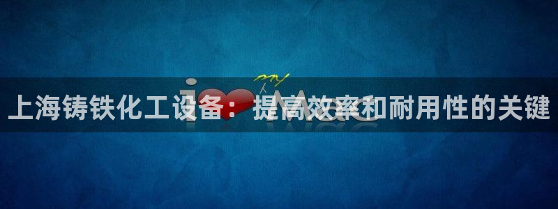 门徒娱乐平台登录入口