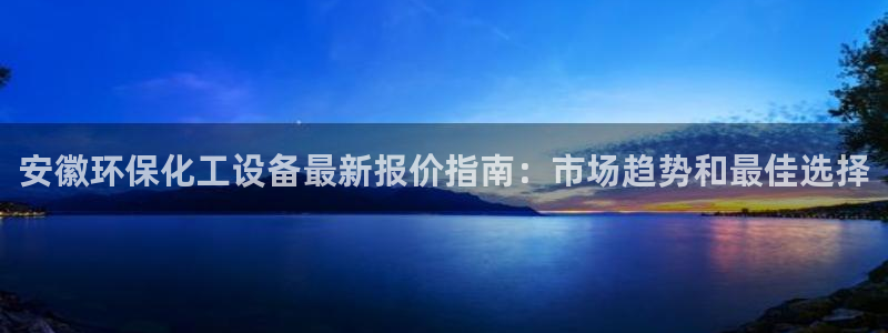 门徒娱乐是不是赌博行为