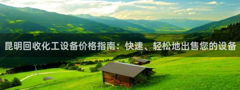 门徒平台注册中心官网查询