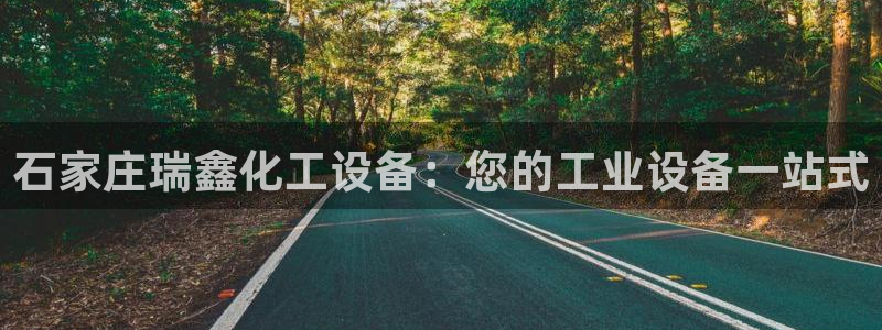 门徒平台李 5O6917 平台