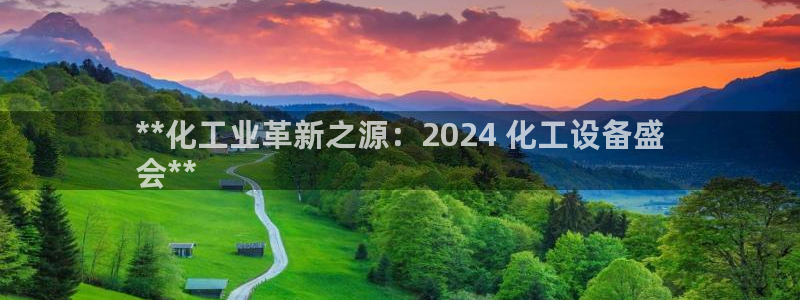 门徒平台说 5o69I7