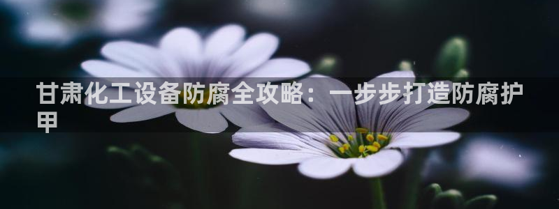 门徒娱乐怎么注册公司