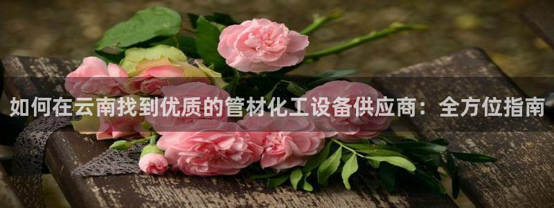 门徒娱乐吧