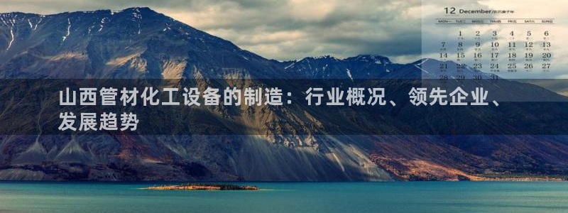 门徒娱乐怎么注册会员