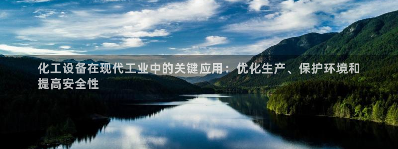 门徒娱乐联3.7.9.9.7 主管