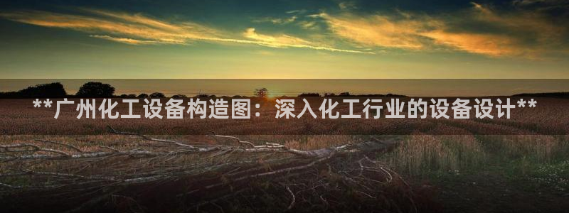 门徒娱乐充值安全吗可靠吗