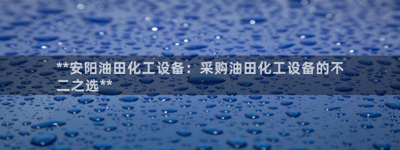门徒平台官网注册入口