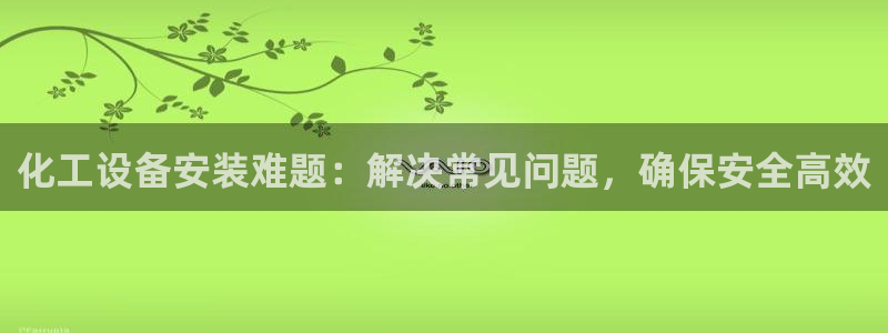 门徒娱乐下载手机版最新版