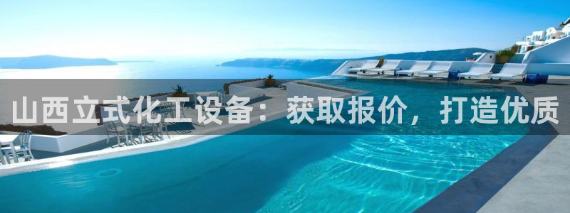 门徒平台测速网址大全