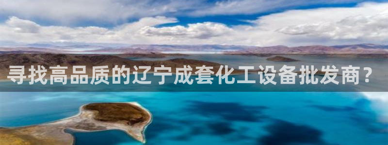 门徒平台怎么样赚钱