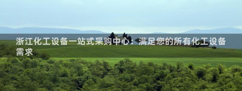 门徒娱乐最新版本更新内容