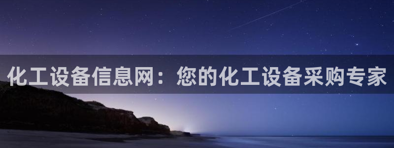门徒娱乐充值能正常提现吗知乎